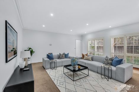 Property photo of 38 Plummer Road Mentone VIC 3194