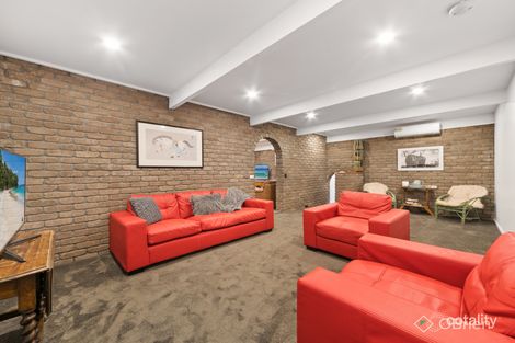 Property photo of 12 Grant Court Beaconsfield Upper VIC 3808