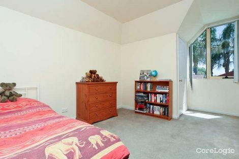 Property photo of 3/2 Da Costa Avenue Prospect SA 5082