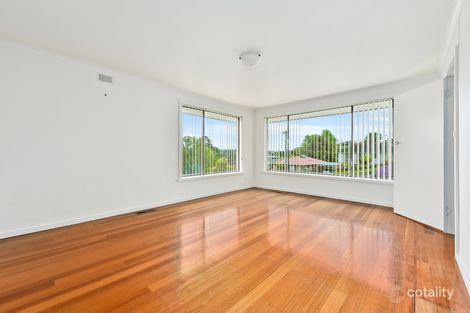 Property photo of 9 Caswell Street Mowbray TAS 7248