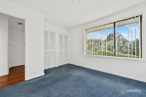 Property photo of 9 Caswell Street Mowbray TAS 7248