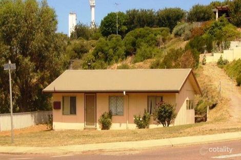 Property photo of 4 Hughes Road West Beach WA 6450