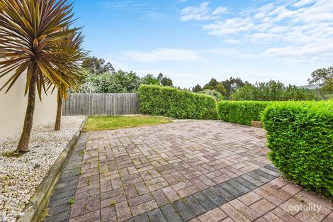 Property photo of 9 Caswell Street Mowbray TAS 7248