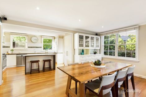 Property photo of 13 Glenburnie Road Mitcham VIC 3132