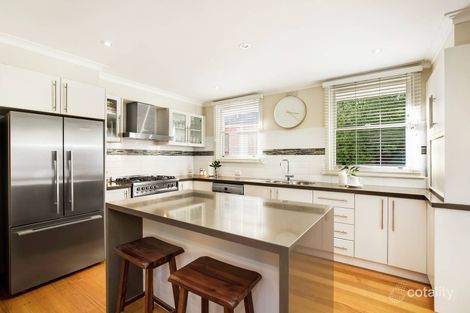 Property photo of 13 Glenburnie Road Mitcham VIC 3132