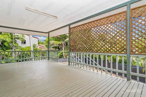 Property photo of 28 Griffe Street Nakara NT 0810