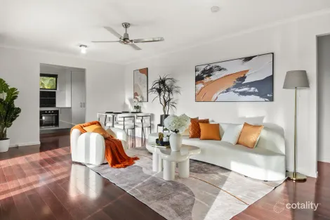 7 Wilga Gr, Ashmore, QLD 4214