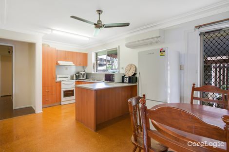 Property photo of 24 Glenella Street The Gap QLD 4061