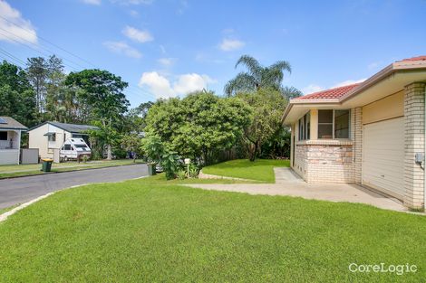 Property photo of 24 Glenella Street The Gap QLD 4061