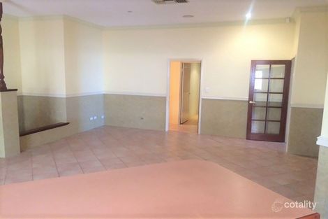 Property photo of 33 Seawind Drive Silver Sands WA 6210