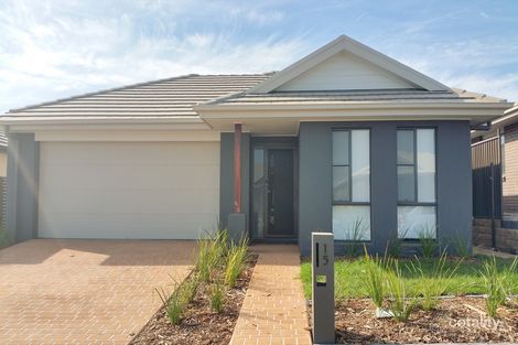 15 Mannes Rd, Gledswood Hills, NSW 2557