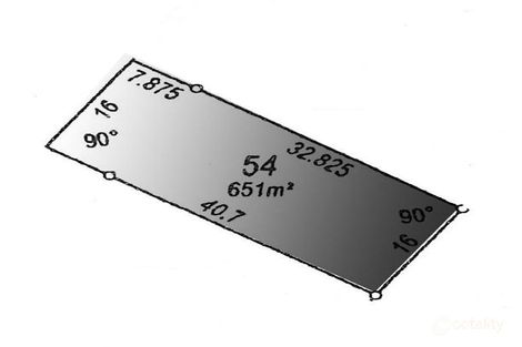 7 Waterline View, Geographe, WA 6280