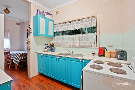 Property photo of 10 Browning Avenue Campbelltown NSW 2560