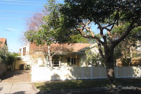 20 Gilford Gr, Cheltenham, VIC 3192