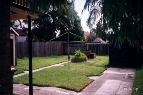 Property photo of 9 Jellicoe Street Concord NSW 2137