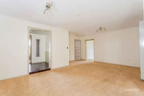 Property photo of 78 Corinella Street Bell Post Hill VIC 3215
