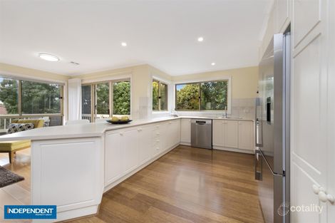 Property photo of 20 Gorman Crescent Nicholls ACT 2913