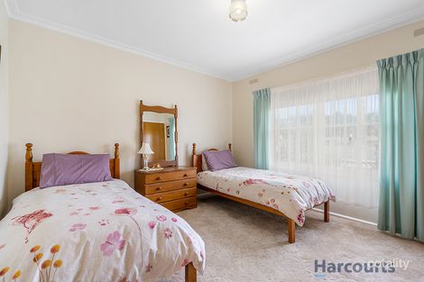 Property photo of 122 Napier Street Creswick VIC 3363