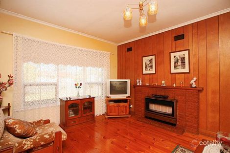 81 Bagster Rd, Salisbury North, SA 5108