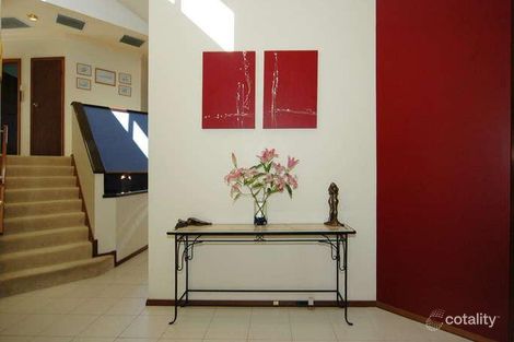 Property photo of 27 Emerald Way Carine WA 6020