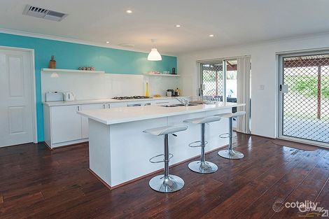 Property photo of 181A Bishopsgate Street Carlisle WA 6101