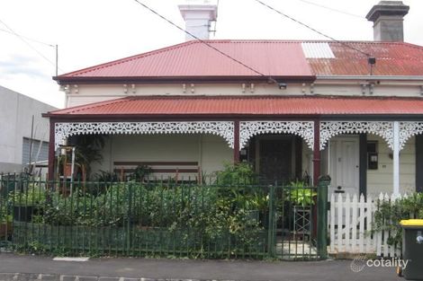 24 Beith St, Brunswick, VIC 3056