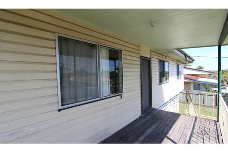 Property photo of 139 Ewing Road Woodridge QLD 4114
