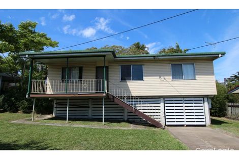 Property photo of 139 Ewing Road Woodridge QLD 4114