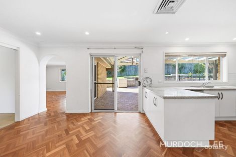 Property photo of 34 Bennett Place Castle Hill NSW 2154