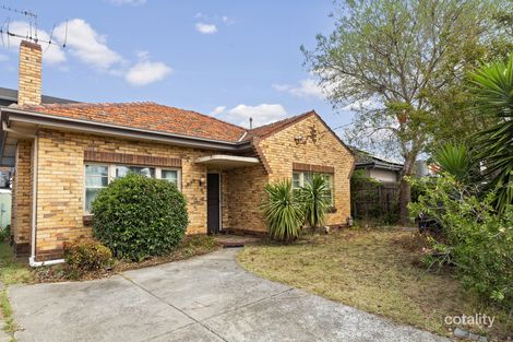 Property photo of 339 Buckley Street Aberfeldie VIC 3040