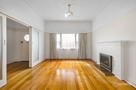 Property photo of 339 Buckley Street Aberfeldie VIC 3040