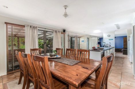Property photo of 33 Griffith Avenue Tewantin QLD 4565