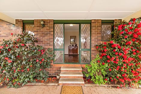 Property photo of 43 Macedon Close New Gisborne VIC 3438