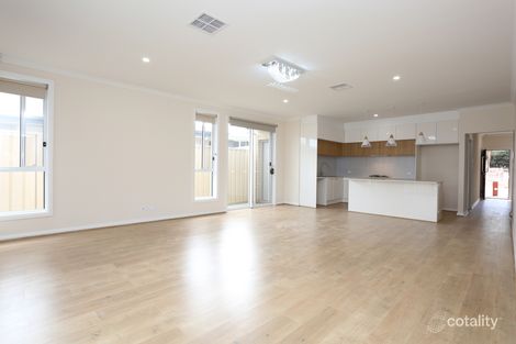 Property photo of 10/30 Cooke Street Modbury SA 5092