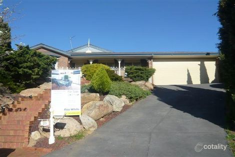 20 Pisani Ct, Golden Grove, SA 5125