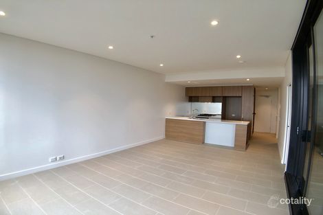 Property photo of 1203/3 Network Place North Ryde NSW 2113