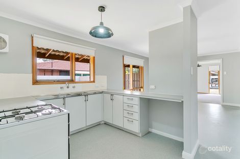 Property photo of 73 Verbena Drive Parafield Gardens SA 5107