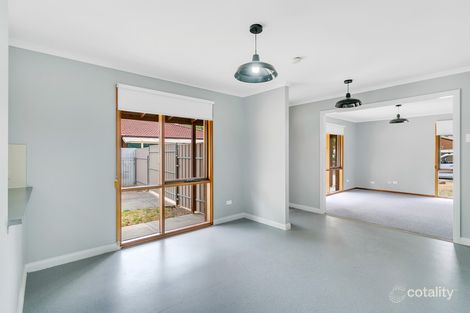 Property photo of 73 Verbena Drive Parafield Gardens SA 5107