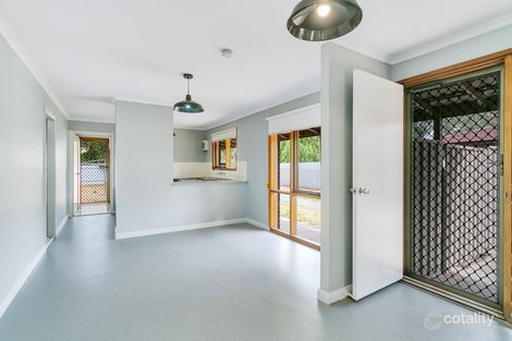 Property photo of 73 Verbena Drive Parafield Gardens SA 5107