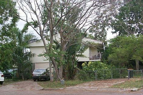 6 Ibis Ct, Condon, QLD 4815