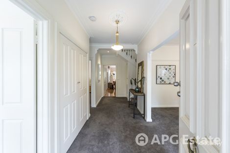 Property photo of 20 Evans Avenue Hampton East VIC 3188