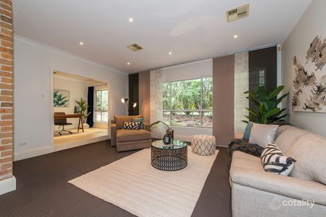 Property photo of 69-75 Martin Street Regentville NSW 2745