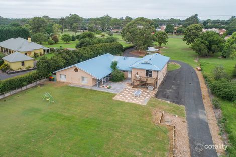 Property photo of 69-75 Martin Street Regentville NSW 2745
