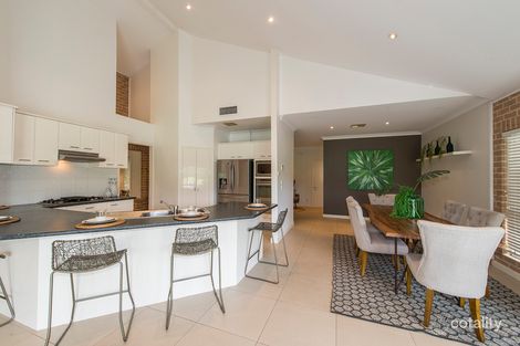 Property photo of 69-75 Martin Street Regentville NSW 2745