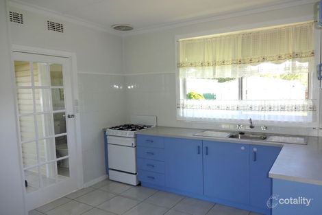 Property photo of 23 Irving Street Wangaratta VIC 3677