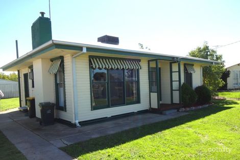 Property photo of 23 Irving Street Wangaratta VIC 3677
