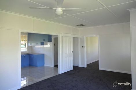 Property photo of 23 Irving Street Wangaratta VIC 3677