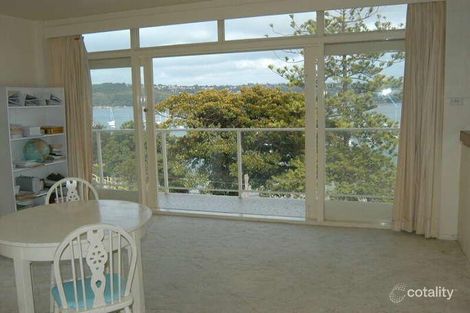 Property photo of 18/15 East Esplanade Manly NSW 2095