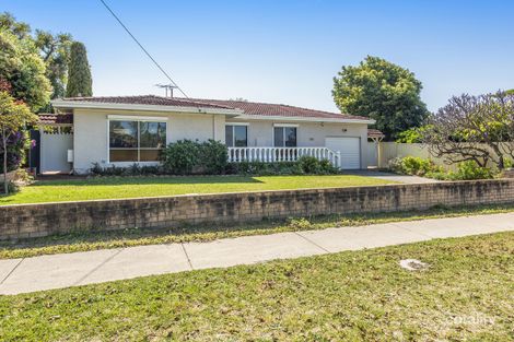 146 Wellington Rd, Dianella, WA 6059
