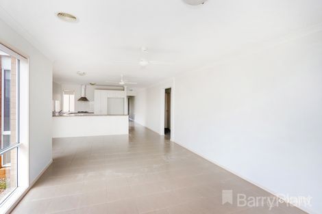 69 Sherrington Gra, Derrimut, VIC 3026